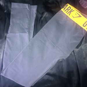 Gymshark Fit Leggings
